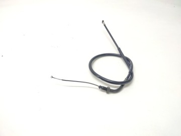 HONDA CBR 600 F2 PC25 ВСАСЫВАЮЩЕЕ ТРОСОВОЕ СОЕДИНЕНИЕ