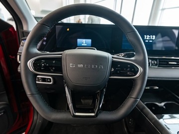 Omoda 5 1.6 T-GDI 147KM 2025 OMODA Omoda 5 Premium DCT 1.6 T-GDI Suv 147KM 2025, zdjęcie 7