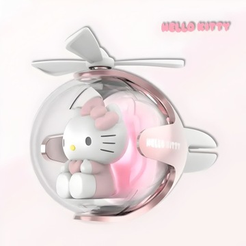 СВЕТЯЩИЙСЯ АВТОМОБИЛЬНЫЙ АРОМАТ ПРОХЛАДНЫЙ МЕДВЕДЬ УКРАШЕНИЕ ОСВЕЖИТЕЛЬ ВОЗДУХА