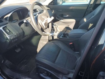 Jaguar 2018 Jaguar E-Type 2018 JAGUAR E-PACE SE 2.0 Benzyna 246KM, zdjęcie 7