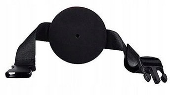 DRUM PAD НА РЕМЕНЕ + DRUM BATTLES