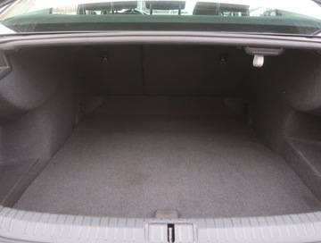 Volkswagen Passat B8 Limousine 1.4 TSI BlueMotion Technology 125KM 2017 VW Passat 1.4 TSI, Salon Polska, 1. Właściciel, zdjęcie 13