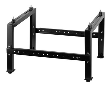 STOJAK / STELAŻ POD POMPĘ CIEPŁA / KLIMATYZACJĘ REGULOWANY!