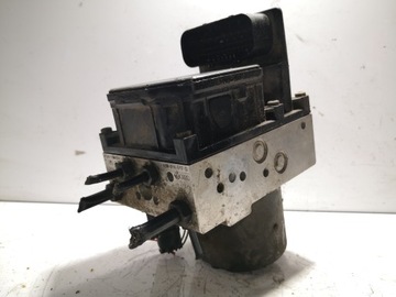 Главный тормозной цилиндр Audi A6 C5 VW Passat B5 4B0614517G 0265225124 0265950055