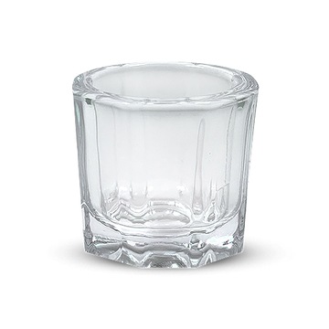 KIELISZEK DO HENNY NA LIQUID SZKLANY