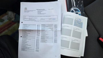 Toyota Proace II 2022 TOYOTA PROACE MEISTER 2.0 D-4D AUTOMAT-Uszkodzona!-Faktura VAT23% 01/2023, zdjęcie 38