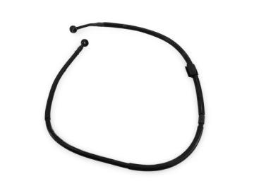 HANDBAR OSŁONA RĄK KTM 1190 ADVENTURE R 13-16 U-11 60342002000