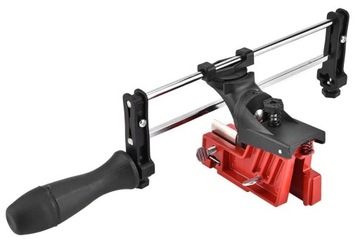 НАПРАВЛЯЮЩАЯ РУКОЯТКА ДЛЯ ЗАТОЧКИ ЦЕПНОЙ НАПИЛЬКИ