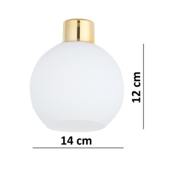 ПОТОЛОЧНЫЙ ПОДВЕСНОЙ СВЕТИЛЬНИК, ПОТОЛОЧНЫЙ СВЕТИЛЬНИК, ЛЮСТРА ЗОЛОТОЙ ШАР