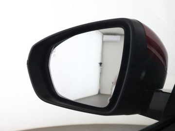 Opel 2017 Opel Grandland X 1.2T Dynamic Tempomat Nawigacja, zdjęcie 35