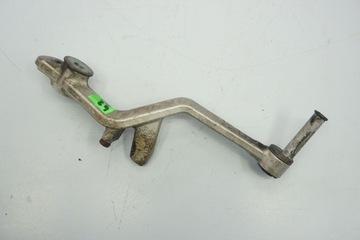 MOTO GUZZI V85 TT 2020 ОБУВЬ ТОРМОЗНОЙ РЫЧАГ