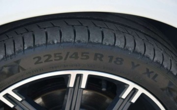 Nissan Juke I SUV 1.6 I DIG-T 200KM 2014 Nissan Juke 1.6B Nismo 200KM 4x4 Navi Kamera Sprowadzony Oplacony 1.6, zdjęcie 25