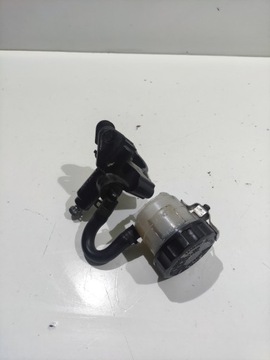 Pompa hamulcowa przod TRIUMPH TIGER 1050 06-12