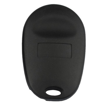 Для автомобильного дистанционного ключа Запасная часть для дистанционного управления T