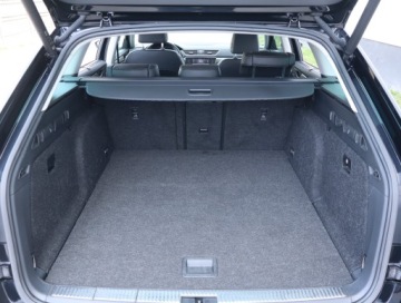 Skoda Superb III Liftback Facelifting 2.0 TDI SCR 200KM 2021 Skoda Superb 2.0 TDI, Salon Polska, Serwis ASO, zdjęcie 13