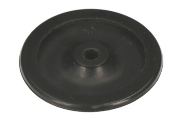 SHL M11 175 ПРОБКА ВЫХОДНОГО ВАЛА РЕЗИНОВАЯ КРЫШКА