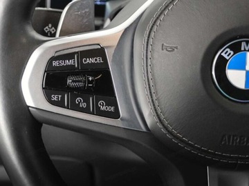 BMW X5 G05 SUV Facelifting 3.0 30d 298KM 2025 BMW X5 xDrive30d Sport Suv 3.0 (298KM) 2025, zdjęcie 7