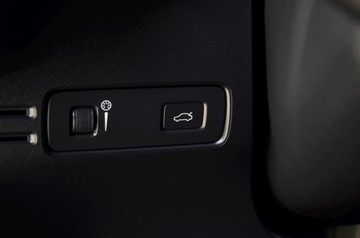 Volvo XC40 Crossover 2.0 D3 150KM 2018 XC 40 MOMENTUM Full Led Navi Licznik LCD El.Klapa!, zdjęcie 20