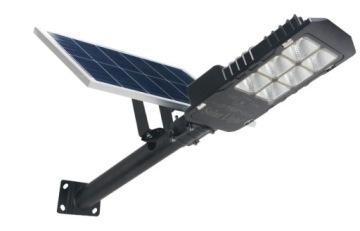 СОЛНЕЧНАЯ ЛАМПА ПРЕМИУМ УЛИЧНАЯ ЛАМПА 800ВТ + ПАНЕЛЬ + РУЧКА + ПУЛЬТ ПУЛЬТА