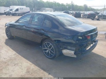 Mercedes Klasa E W213 2021 Mercedes-Benz Klasa E 350 4Matic 2021 2.0l 2.0 Benzyna 255KM, zdjęcie 3