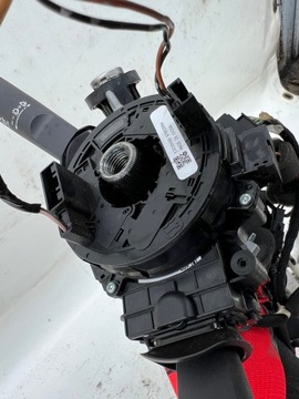 ASTRA J IV SLOUPEC VOLANT EVROPA