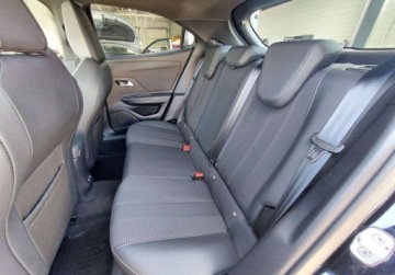 Opel Mokka II SUV 1.2 Turbo 130KM 2025 Opel Mokka Gs 1.2 Turbo Gwarancja kredyt 5050 0 Leas od 101 FV23 1.2, zdjęcie 1