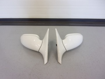 R129 500 SL LIFT LUSTERKO PRAWE USA 1298108616
