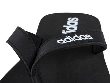 Мужские шлепанцы Adidas Eezay Flip Flop EG2042