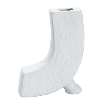 Wazon ceramiczny