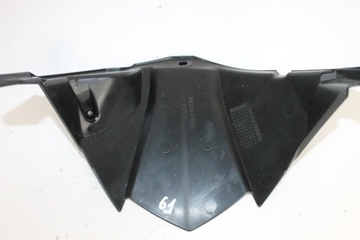 KAWASAKI ZH2 ZH2 20+ ЗАДНЕЕ КРЫЛО