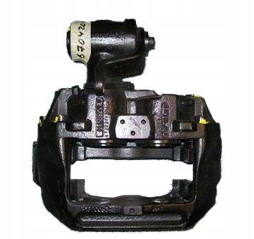 ZACISK HAMULCOWY TYŁ MERCEDES VARIO 610 6704206701