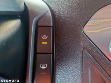 Ford Transit Custom 2013 Ford Transit Custom Ford Transit Custom 300 L2H1 VA Titanium 2.2 Diesel, zdjęcie 28