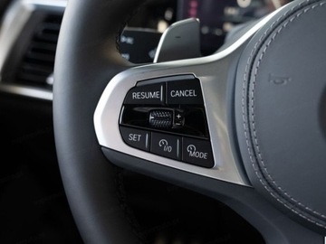 BMW X5 G05 SUV Facelifting 3.0 30d 298KM 2025 xDrive30d Sport Suv 3.0 (298KM) 2025, zdjęcie 9