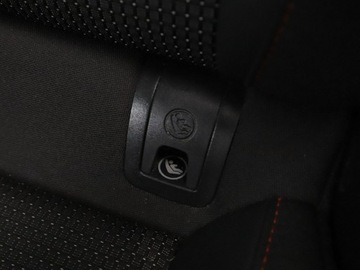 Seat Leon III ST 2.0 TDI CR 184KM 2016 Seat Leon GRATIS! Pakiet Serwisowy o wartości 600, zdjęcie 36