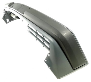 ZDERZAK PRZÓD PRZEDNI MERCEDES W124 1248801270 85-