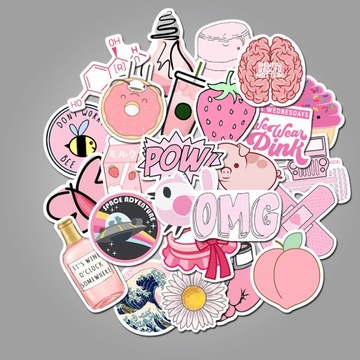 КАРТОННЫЕ НАКЛЕЙКИ ДЛЯ ЧЕМАДА НОУТБУКОВ ДЛЯ БУТЫЛОК С ВОДОЙ