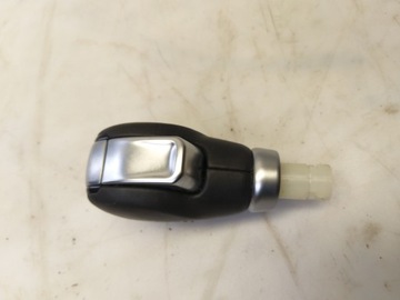 HLAVICE MĚCH PÁKY ŘAZENÍ AUTOMAT RENAULT CAPTUR