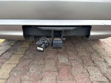 Toyota Highlander III 2.5 248KM 2020 Toyota Highlander 2.5 Executive Salon PL ASO FV23 2.5 Hybryda 248KM, zdjęcie 15