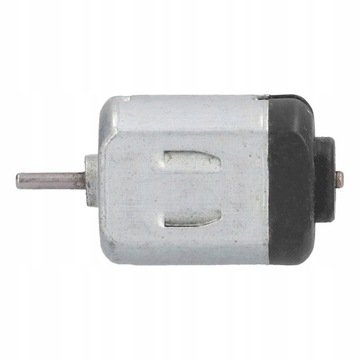 10 шт. МИНИ-МОТОР ЩЕТКИ 3 В постоянного тока 7,5 мм