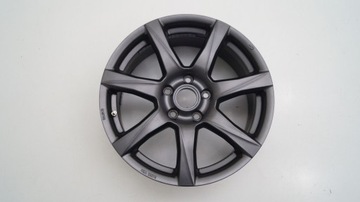 HONDA CIVIC TYPE R O.Z FELGA 18 8J 5X114.3