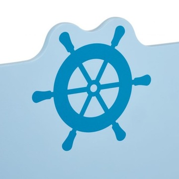 Детская кроватка, детская кроватка с каркасом, деревянная кроватка