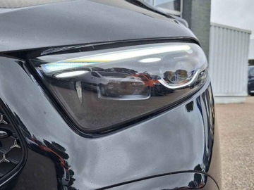 Mercedes Klasa A W177/V177 Hatchback Facelifting 2.0 220 190KM 2025 A Klasa 220 4-Matic AMG Line 2.0 (190KM) 2025, zdjęcie 2