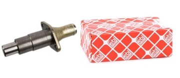 NAPINACZ LANCUCHA Febi Bilstein 17772 Napinacz, łańcuch rozrządu