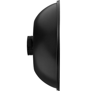 Отражатель мягкого света Profoto, серебристый
