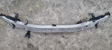 ПЕРЕДНЯЯ БАЛКА MERCEDES CLK W209 ПЕРЕДНИЕ РАСПЫЛИТЕЛИ