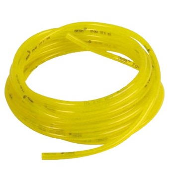 ТОПЛИВНАЯ ТРУБА 3,2X6 ММ ТОПЛИВНЫЙ ШЛАНГ ДЛЯ КРАТКОЙ ПИЛЫ OREGON