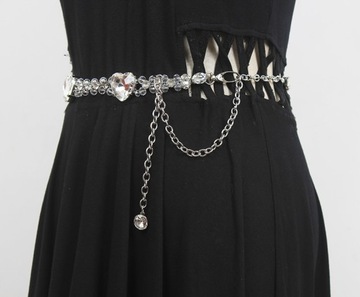 Модный корсет леневой пояс корейский