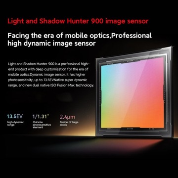 Xiaomi 14 Leica Triple Camara 6,36″ Snapdragon 8 Gen 3 HyperOS