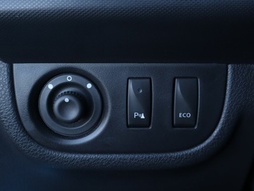 Dacia Logan II Sedan Facelifting 0.9 TCe 90KM 2019 Dacia Sandero 0.9 TCe, Salon Polska, zdjęcie 14