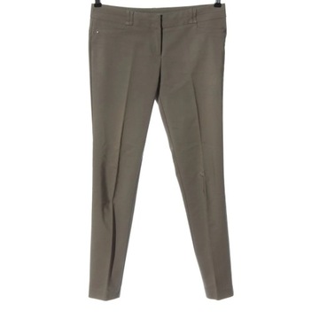 ORSAY Spodnie materiałowe Rozm. EU 36 Jersey Pants